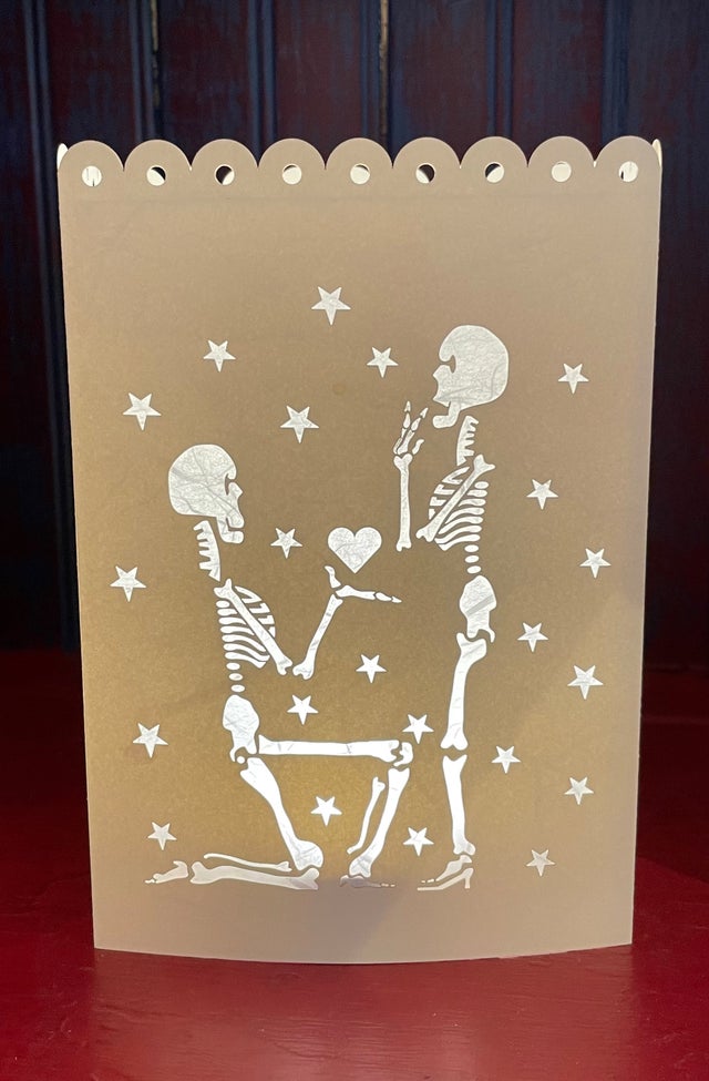 Designed or Crafted in New Mexico | Santa Fe Hemp