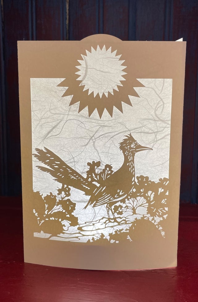 Designed or Crafted in New Mexico | Santa Fe Hemp