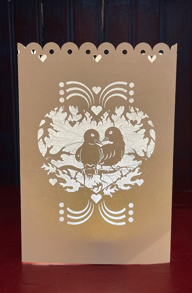 額縁　ニューメキシコ Designed or Crafted in New Mexico | Santa Fe Hemp